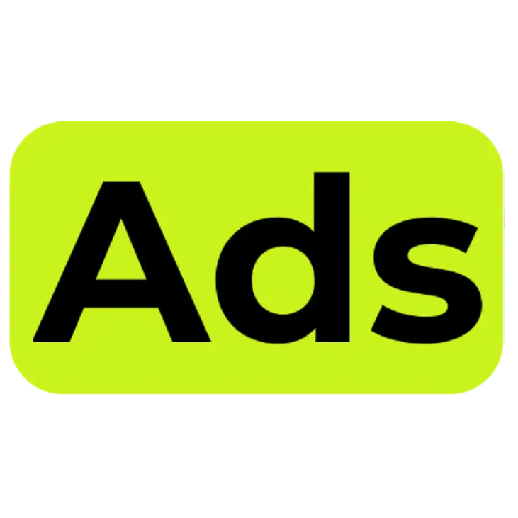 Adstrafico | Desarrollo Web